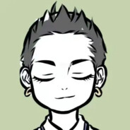 不吃香菜吃你mm