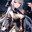 anka
