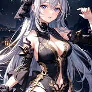 anka