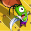 Manev08