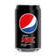 Pepsi Max™