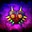 Majora