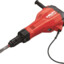 JackHammer