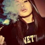 ۞✟۞ BOT ВАЛЕРКА ۞✟'s avatar