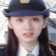 摆烂大王果喜喜