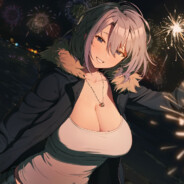 宿命星海