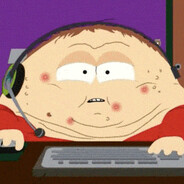 world of warcraft enthusiast