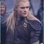 LEGOLAS !