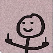 Bebecito
