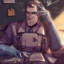 cupcake medic