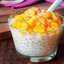 Mango Sago