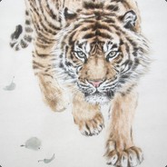 你怎么还不联系我