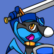 D-6alaxy avatar