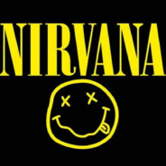 nirvana