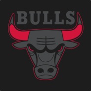 MKKBulls