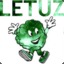 Letuz