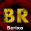 Berixo