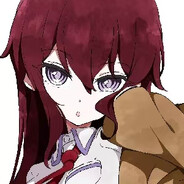 MakiseKurisu