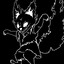 ! Wolfi ¡