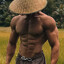 Steam avatar