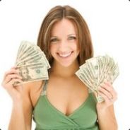 The Government Hooker