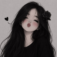 🍁🍭  † ' †  🍭🍁