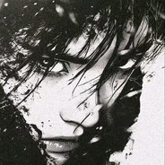 犹如利刃出鞘蟒蛇缠绕