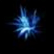 Inigma avatar