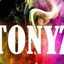 ^_^TonyZed^_^