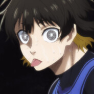 Avatar оберег от скртыто