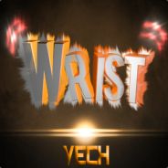 veeech
