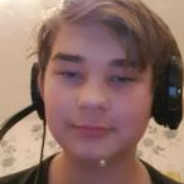 ⭕⃤SexySquidward♿