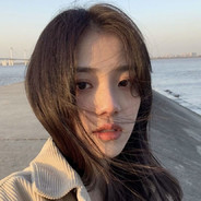 十八岁没去过星巴克