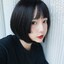 yuanhan
