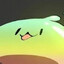 EL MAESTRO MOLANG