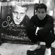 爱上湘江的那个她