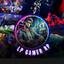 LP_Gamer_Rp