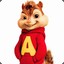 Chipmunks