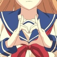 今晚七点你家集合