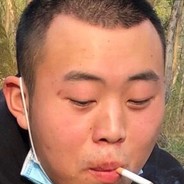 猪儿行 美团骑手印道顺