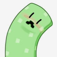 白给少年又白给