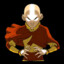 Avatar Aang