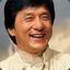 Jackie Chan (FBI spy)