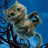 Cheshire_Cat