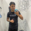 Nego trufa