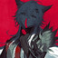 Steam avatar