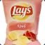 [Krab] Lays