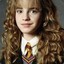 Hermoine Granger