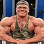 Dallas McCarver