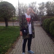 narozny 2 avatar